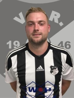 Avatar Bild für Max Sommer