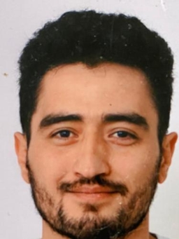 Avatar Bild für Mohammad Shoaib Rezayee