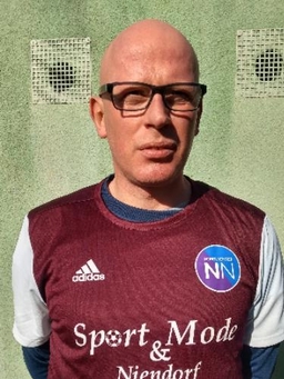 Avatar Bild für Alexander Schlaak