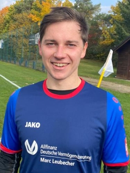 Avatar Bild für Oliver Schulz