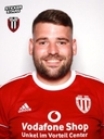 Avatar Bild für Profilbild