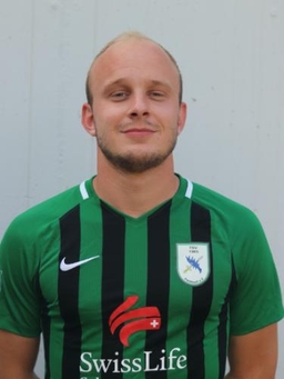 Avatar Bild für Lorenz Bastian