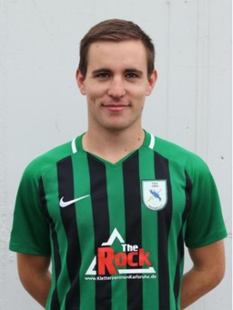 Avatar Bild für Johannes Mootz