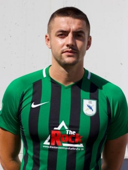 Avatar Bild für Timo Schumacher