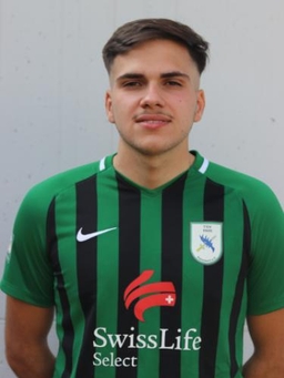 Avatar Bild für David Sepulveda Martinez