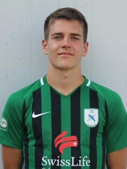 Avatar Bild für Julius Suikat