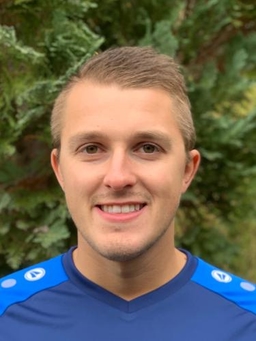 Avatar Bild für Fabian Spathelf