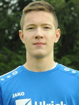 Avatar Bild für Felix Thiele