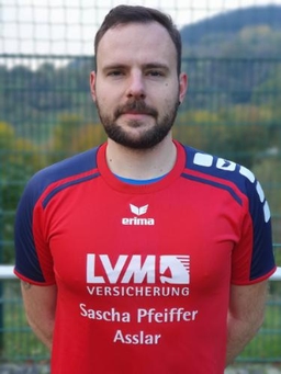 Avatar Bild für Marcel Schlicht