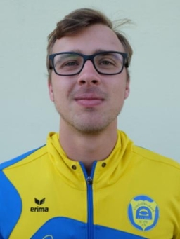 Avatar Bild für John Sachse