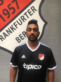 Avatar Bild für Lakshman Thevathas