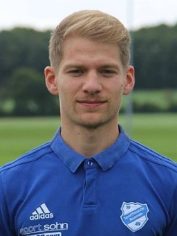Avatar Bild für Dennis Bönisch