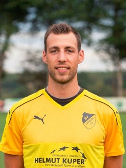 Avatar Bild für Tobias Ameln