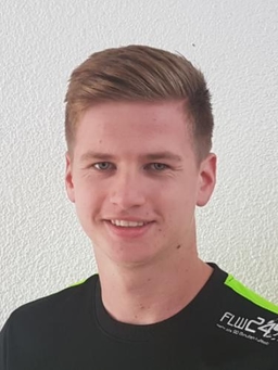 Avatar Bild für David Sprenger