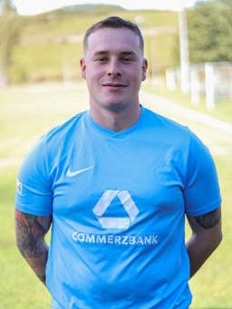 Avatar Bild für Sören Leuschner