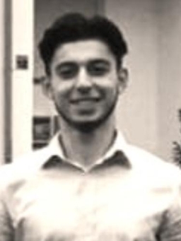 Avatar Bild für Adilhan Küksal