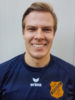 Avatar Bild für Philipp Kriesten