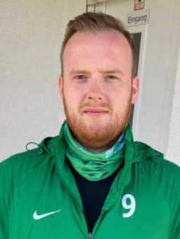 Avatar Bild für Julian Stock