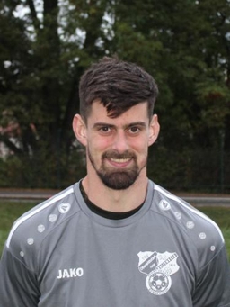 Avatar Bild für Daniel Mewes