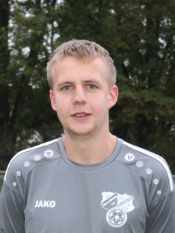 Avatar Bild für Jason Merz