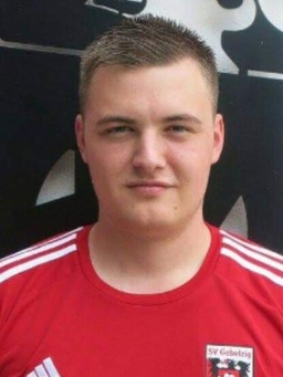 Avatar Bild für Richard Vollrath