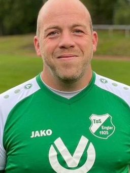 Avatar Bild für Heiko Hoffmann