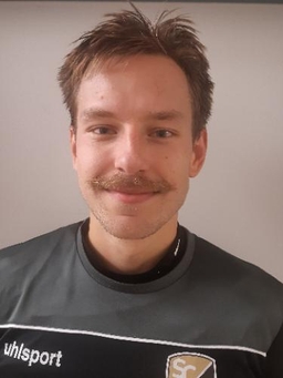 Avatar Bild für Timo Nestler