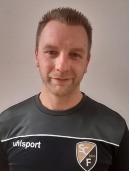 Avatar Bild für Ricardo Meyer