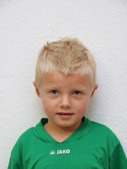 Avatar Bild für Kenny Kühnel