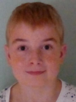 Avatar Bild für Elias Schwarzer