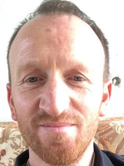 Avatar Bild für Salih Cakir