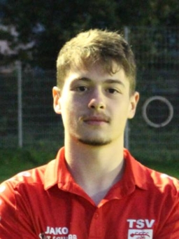 Avatar Bild für Lukas Issler