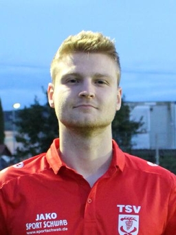 Avatar Bild für Mike Fischer