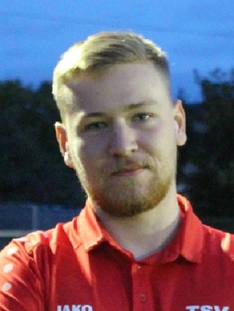 Avatar Bild für Marc Schopf