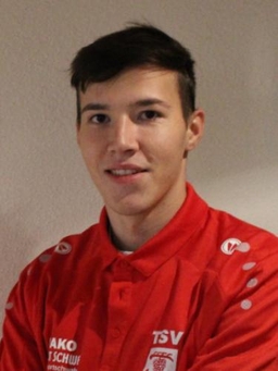 Avatar Bild für Fabian Sturm