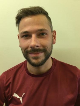 Avatar Bild für Daniel König