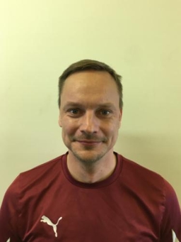 Avatar Bild für Mario Schmidt