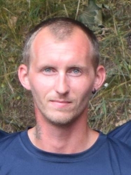 Avatar Bild für Klaus Hanus