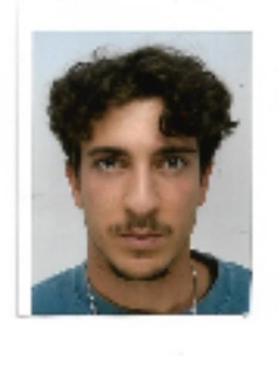 Avatar Bild für Luca Konstantin Grams