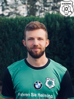 Avatar Bild für Willi Widerkehr