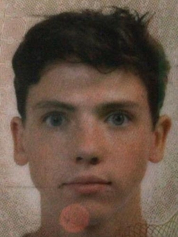 Avatar Bild für Erik Kosky