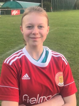 Avatar Bild für Alissa Loeker