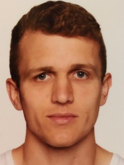 Avatar Bild für Robert Andreas Steger