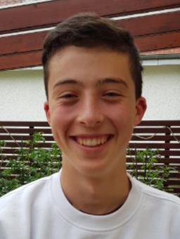 Avatar Bild für Max Le Conte Des Floris