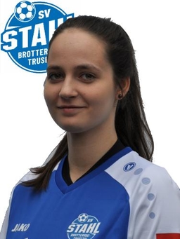 Avatar Bild für Antonia Worlitschek