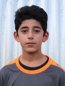 Avatar Bild für Ali Karaja