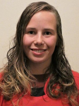 Avatar Bild für Anne Worm