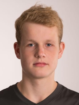 Avatar Bild für Thomas Hülsing