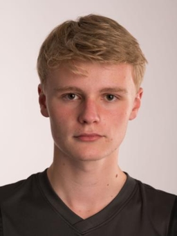 Avatar Bild für Philipp Temmen