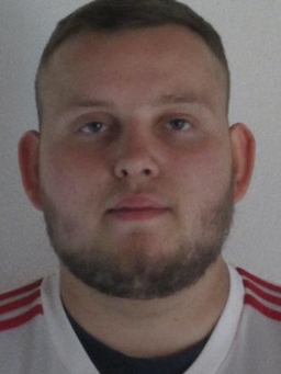 Avatar Bild für Alexander Nau